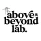 CÔNG TY TNHH ABOVE & BEYOND LAB