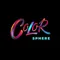 CÔNG TY TNHH COLOR SPHERE