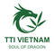 Công ty TNHH Thương mại TTI Việt Nam