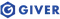 CÔNG TY TNHH TRUYỀN THÔNG GIVER
