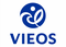 Vieos Foods