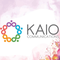 Kaio JSC