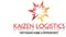 KAIZEN LOGISTICS CO., LTD