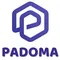 HỘ KINH DOANH PADOMA MEDIA VIETNAM