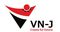 CÔNG TY CỔ PHẦN CƠ KHÍ CHÍNH XÁC VN-J