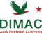 Công ty Luật TNHH DIMAC