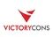 Công Ty Cổ Phần VictoryCons