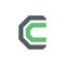 CÔNG TY CỔ PHẦN XÂY DỰNG CENPRECAST