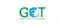 CÔNG TY TNHH DỊCH VỤ VÀ KỸ THUẬT BIỂN XANH
