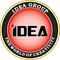 CÔNG TY CỔ PHẦN TẬP ĐOÀN CÔNG NGHỆ IDEA