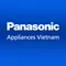 Công ty TNHH Panasonic Appliances Việt Nam