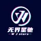 CÔNG TY TNHH WJ STARS ENTERTAINMENT VIỆT NAM