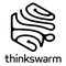 CÔNG TY TNHH CÔNG NGHỆ THINKSWARM