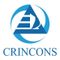 Công ty Cổ phần Xây dựng Crincons