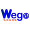CÔNG TY CỔ PHẦN DU LỊCH VÀ ĐẦU TƯ QUỐC TẾ WEGO