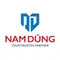 Công ty TNHH Đầu tư và Thương mại Nam Dũng
