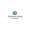 Khối Smart Credit - Shinhan Bank