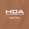 CÔNG TY TNHH THỜI TRANG HDA VIỆT NAM (Guzado)