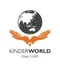 KinderWorld Education Group