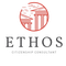 CÔNG TY CỔ PHẦN TƯ VẤN QUỐC TỊCH ETHOS
