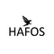 HAFOS