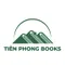 CÔNG TY TNHH TIÊN PHONG BOOKS