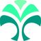 Công Ty TNHH Vật Liệu Xây Dựng Và Trang Trí Nội Thất Hưng Thịnh