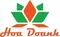 CÔNG TY CỔ PHẦN QUỐC TẾ HOA DOANH