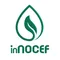 CÔNG TY CỔ PHẦN CÔNG NGHỆ CAO INNOCEF
