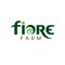 CHI NHÁNH CÔNG TY CỔ PHẦN NGÔI NHÀ VŨ TRỤ - FIORE HOUSE