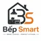 CÔNG TY CỔ PHẦN BẾP SMART CHÂU ÂU