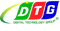 Công Ty Cổ Phần Công Nghệ DTG (DTG CORP)