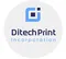 CÔNG TY TNHH TRUYỀN THÔNG CÔNG NGHỆ DITECHPRINT