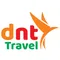 CÔNG TY CỔ PHẦN DU LỊCH TOÀN CẦU DNT