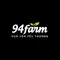 HỘ KINH DOANH PHẠM DUY 94FARM