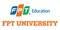 Phân hiệu Trường Đại học FPT tại thành phố Hồ Chí Minh