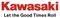 Công ty TNHH Kawasaki Motors Việt Nam