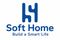 CÔNG TY CỔ PHẦN CÔNG NGHỆ SOFT HOME