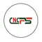 Công ty cổ phần CNCPS