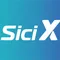 CÔNG TY CỔ PHẦN CÔNG NGHỆ SICIX