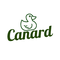 CÔNG TY TNHH CANARD VIỆT NAM