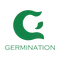 CÔNG TY TNHH GERMINATION