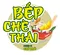 HỘ KINH DOANH CƠM CHÁY BẾP CHÈ THÁI