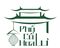 CÔNG TY CỔ PHẦN DU LỊCH HOA LƯ