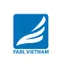 CÔNG TY CỔ PHẦN FABL VIỆT NAM