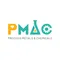 CÔNG TY CỔ PHẦN PMAC