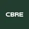 CN Công ty TNHH CBRE (Việt Nam)