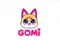 CÔNG TY TNHH THƯƠNG MẠI DỊCH VỤ GOMI