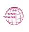 ONETRANS LOGISTICS