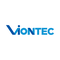 Công ty TNHH Vion Tec